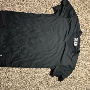 RBX black T-Shirt.